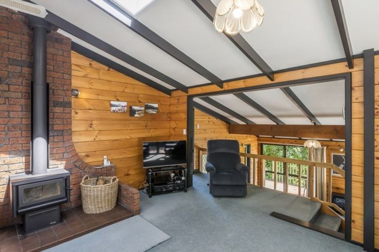 Photo of property in 113 Ruapehu Street, Paraparaumu, 5032