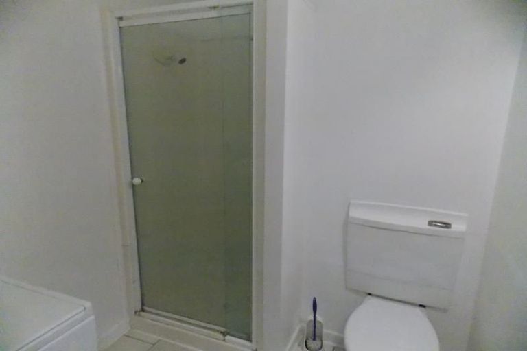 Photo of property in 151 Grant Road, Thorndon, Wellington, 6011