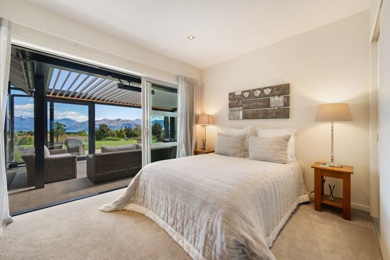 Photo of property in 8/267 Studholme Road, Wanaka, 9305