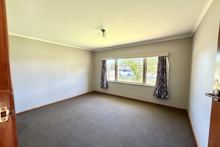 Photo of property in 200 Buckland Road, Mangere East, Auckland, 2024