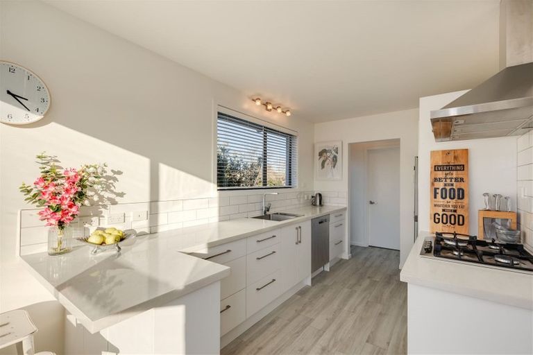 Photo of property in 25 Marlene Street, Casebrook, Christchurch, 8051