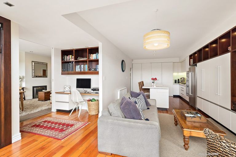 Photo of property in 134 Messines Road, Karori, Wellington, 6012