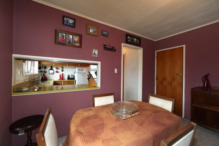 Photo of property in 23c Flanders Avenue, Onekawa, Napier, 4110