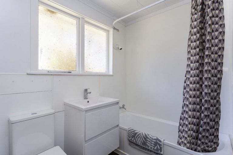 Photo of property in 46 Morrison Avenue, Northcote, Christchurch, 8052