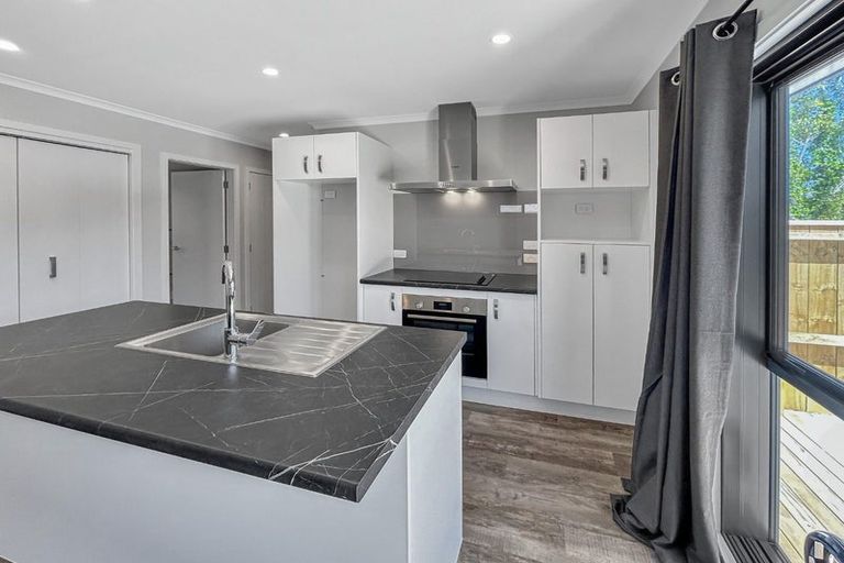 Photo of property in 12a Norwich Place, Awapuni, Palmerston North, 4412