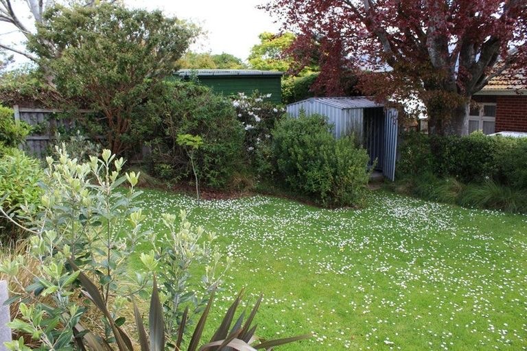 Photo of property in 29 Grandview Crescent, Opoho, Dunedin, 9010