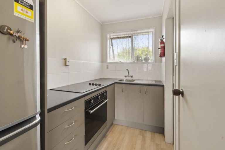 Photo of property in 5/30 Union Street, Papakura, 2110