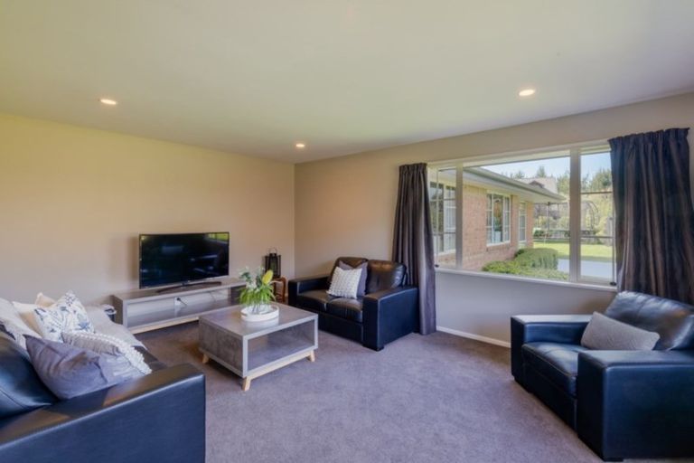 Photo of property in 6 Styx River Place, Spencerville, Christchurch, 8083