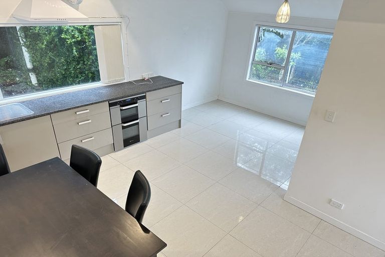 Photo of property in 157 Schnapper Rock Road, Schnapper Rock, Auckland, 0632