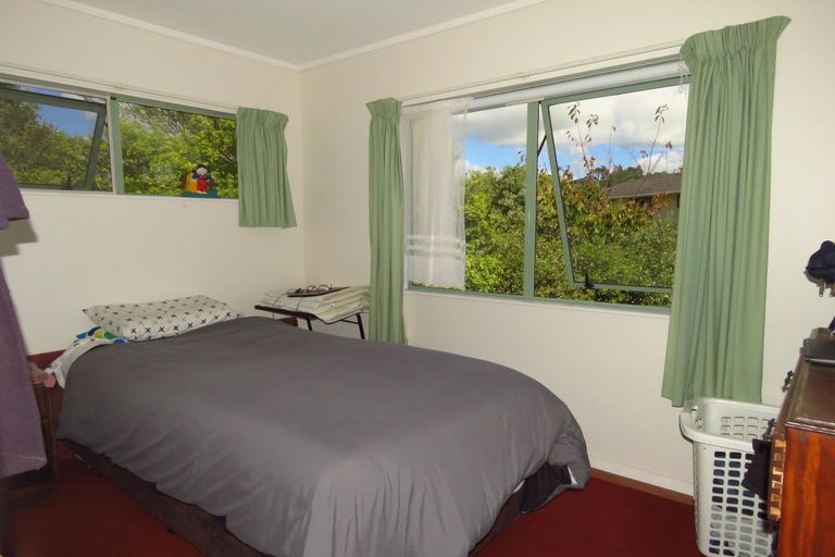 Photo of property in 3 Hihi Road, Hihi, Mangonui, 0494