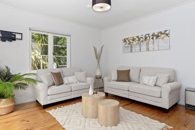 Photo of property in 21a Terrace Avenue, Mount Maunganui, 3116