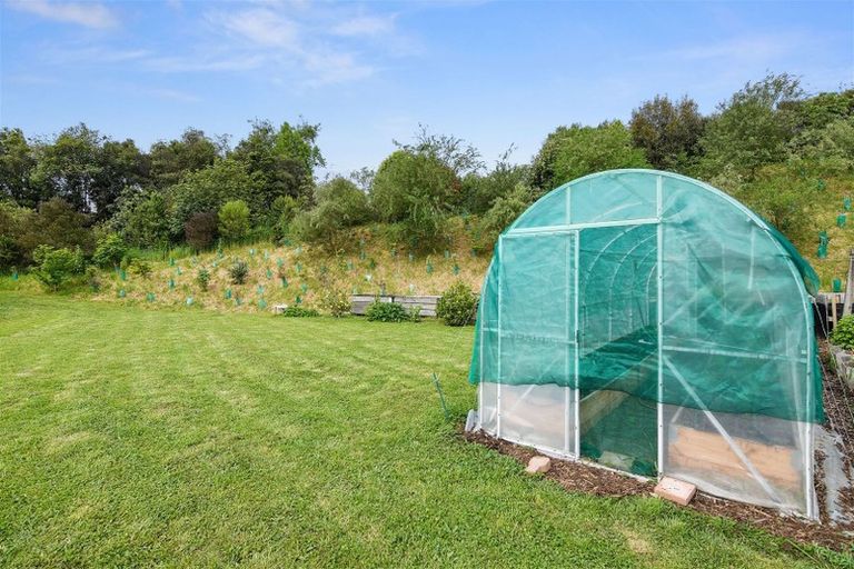 Photo of property in 115 Mytton Heights, Motueka, 7196