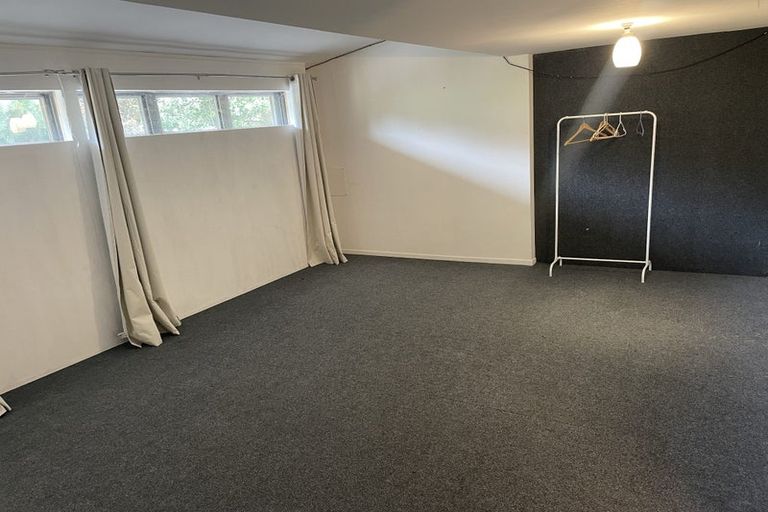 Photo of property in 40 Liardet Street, Vogeltown, Wellington, 6021