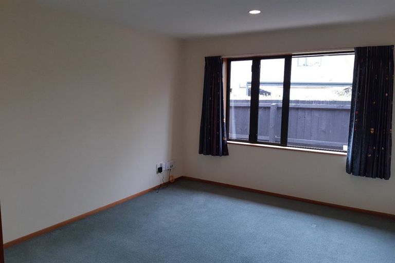 Photo of property in 4 Pepperwood Place, Shirley, Christchurch, 8061