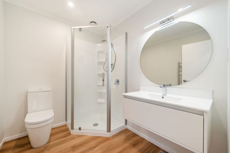 Photo of property in 6 Doug Jensen Street, Wallaceville, Upper Hutt, 5018