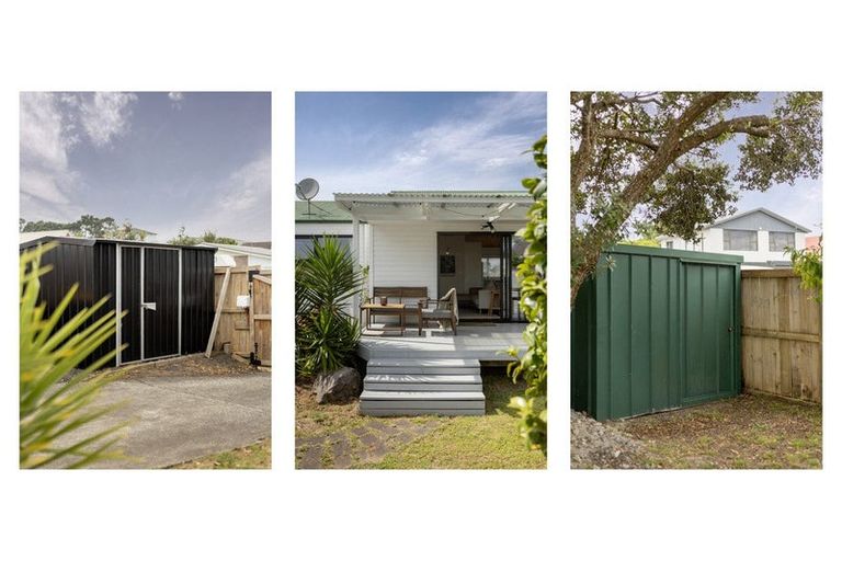 Photo of property in 14a Topaz Drive, Papamoa Beach, Papamoa, 3118