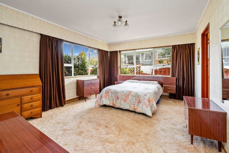Photo of property in 8 Beverley Crescent, Maungatapere, Whangarei, 0179