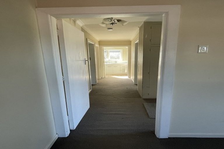 Photo of property in 46 Richards Avenue, Papanui, Christchurch, 8053