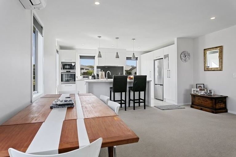 Photo of property in 13 Royal Coachman Drive, Nukuhau, Taupo, 3330