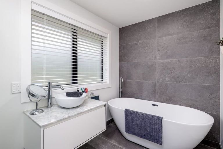 Photo of property in 13 Lower Hook Road, Makikihi, Waimate, 7978