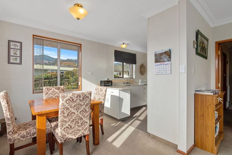 Photo of property in 4a Arapiki Road, Stoke, Nelson, 7011