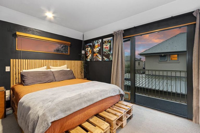 Photo of property in 3/89 Bishop Street, St Albans, Christchurch, 8014