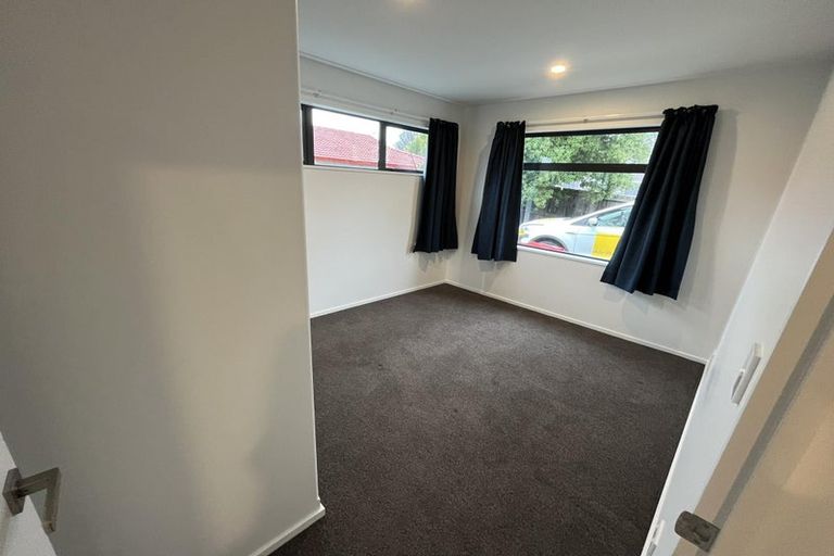 Photo of property in 52 Harvey Terrace, Richmond, Christchurch, 8013