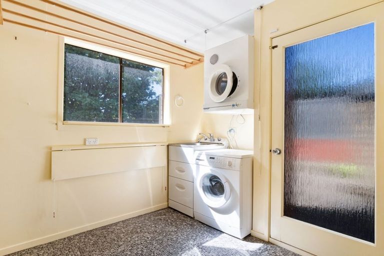 Photo of property in 10 Iles Road, Lynmore, Rotorua, 3010