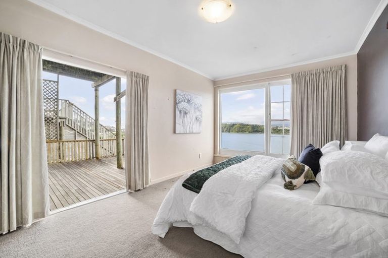 Photo of property in 69 Overtoun Terrace, Hataitai, Wellington, 6021