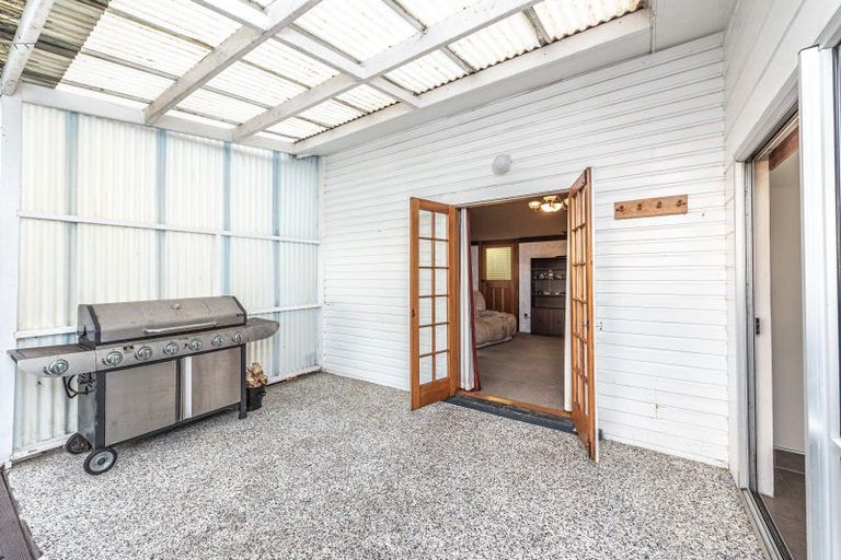 Photo of property in 60 Koromiko Road, Gonville, Whanganui, 4501