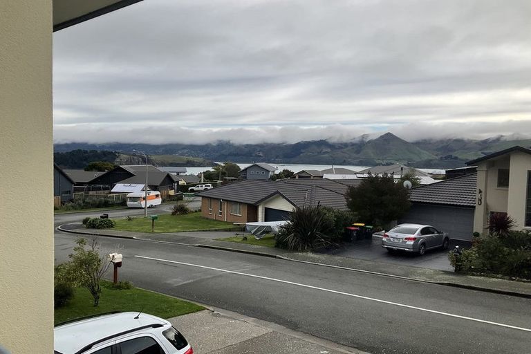 Photo of property in 5 Muriwai Drive, Diamond Harbour, Lyttelton, 8971