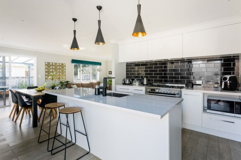 Photo of property in 439a Tauwhare Road, Matangi, Hamilton, 3284