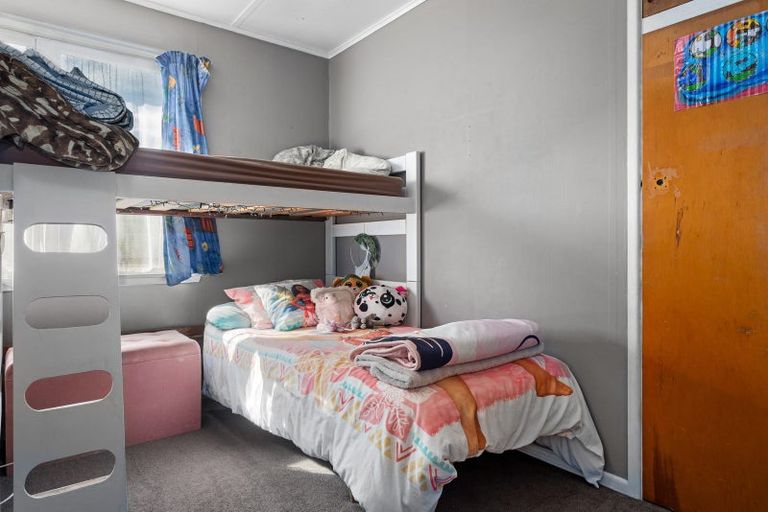 Photo of property in 247 River Road, Kawerau, 3127