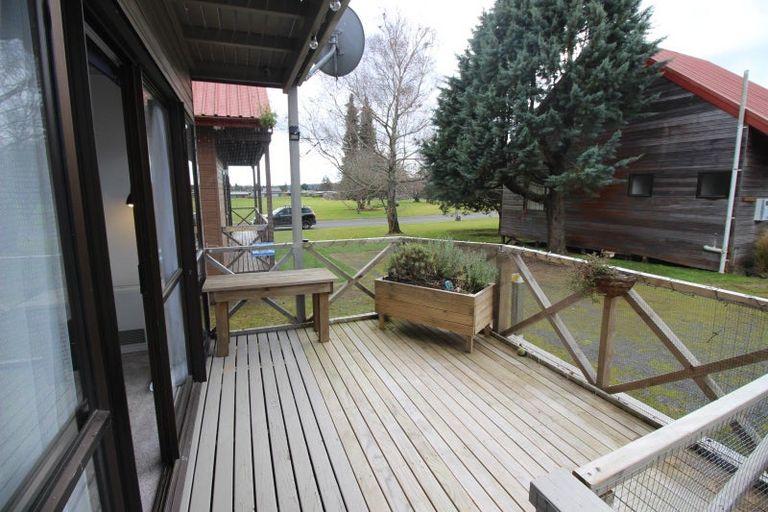 Photo of property in 1/11 Matai Street, Mount Maunganui, 3116