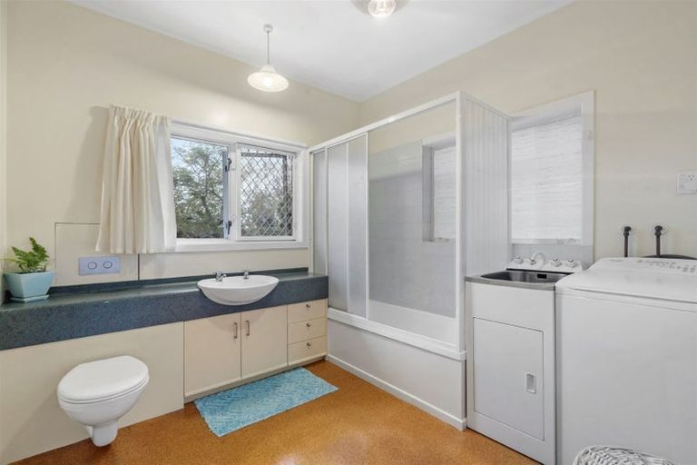 Photo of property in 25 Beatrice Avenue, Hillcrest, Auckland, 0627