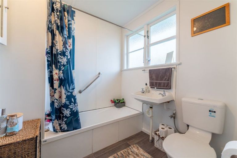 Photo of property in 65 Macdonald Street, Marchwiel, Timaru, 7910