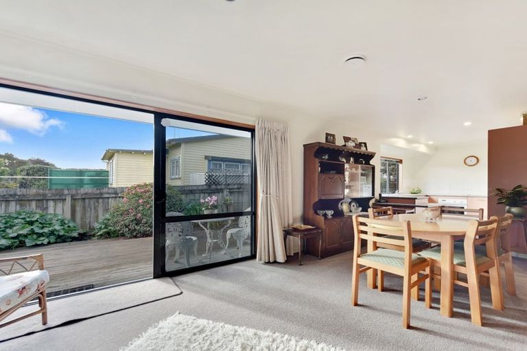 Photo of property in 8a Wensley Road, Richmond, 7020