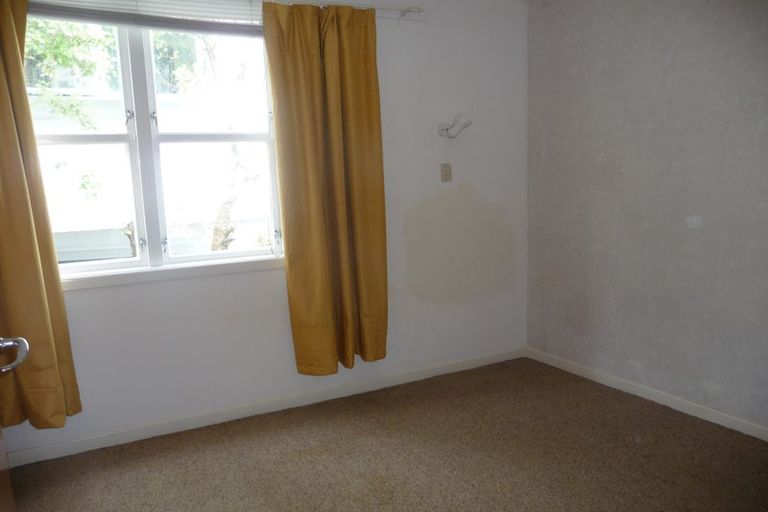 Photo of property in 94 Austin Street, Mount Victoria, Wellington, 6011