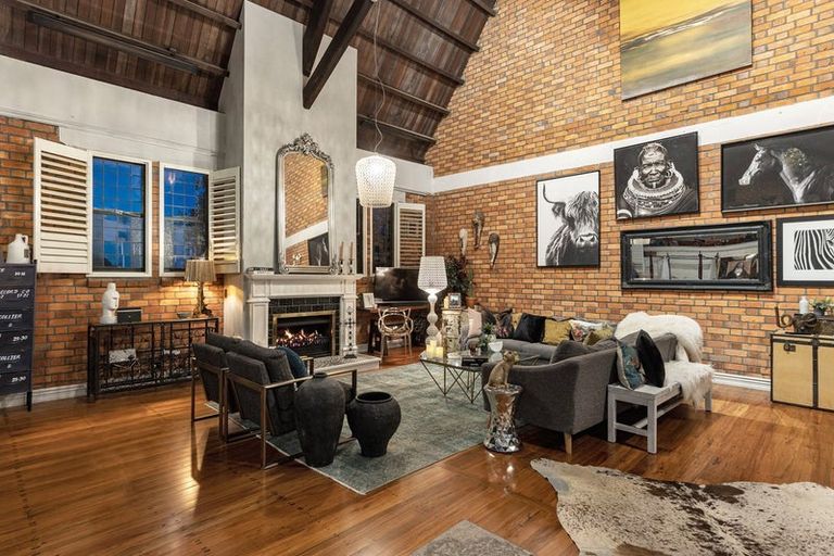 Photo of property in 95a Calliope Road, Stanley Point, Auckland, 0624