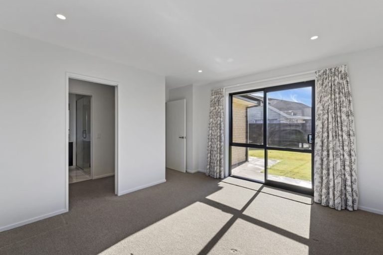 Photo of property in 162a Wales Street, Halswell, Christchurch, 8025