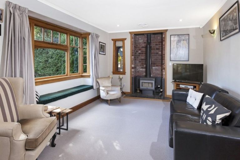 Photo of property in 44 Tainui Street, Somerfield, Christchurch, 8024