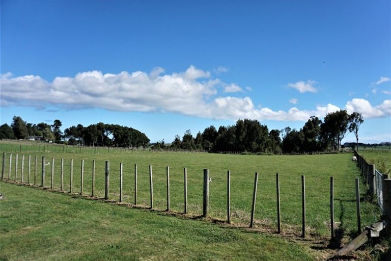 Photo of property in 25 Ryland Park, Levin, 5575