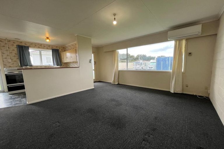 Photo of property in 44 Cambridge Street, Levin, 5510