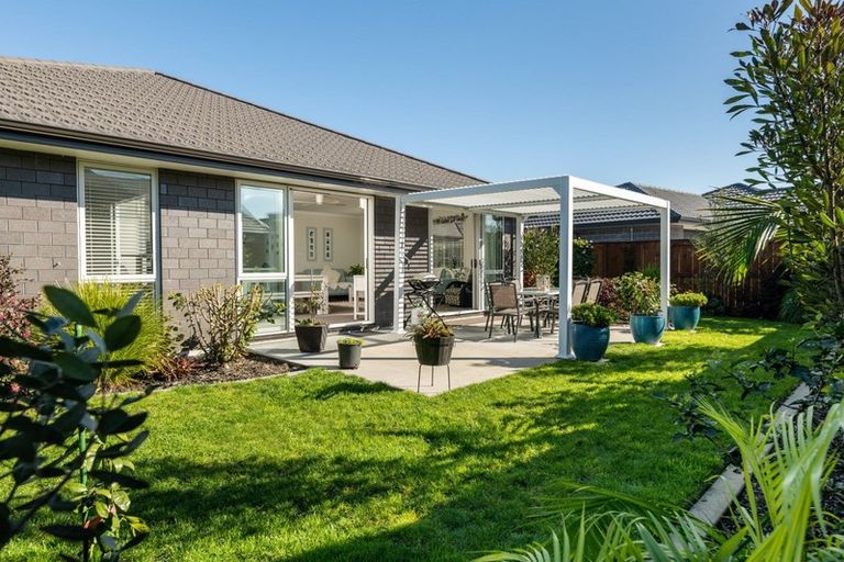 Photo of property in 7 Plate Lane, Papamoa, 3118