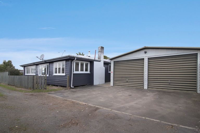 Photo of property in 209a Old Taupo Road, Utuhina, Rotorua, 3015