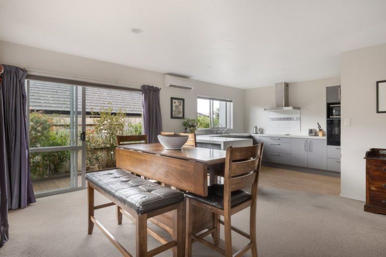 Photo of property in 170a Boucher Avenue, Te Puke, 3119