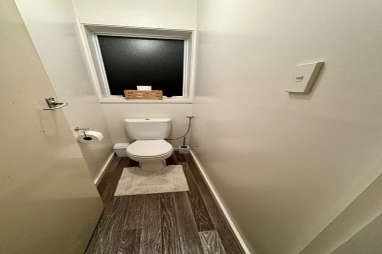 Photo of property in 35 Fern Drive, Halswell, Christchurch, 8025