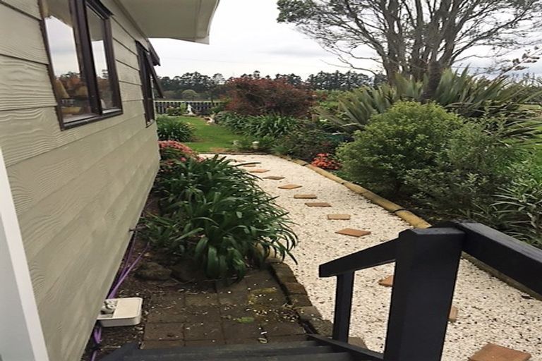 Photo of property in 10 Mawson Avenue, Waipapa, 0230