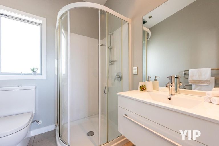 Photo of property in 199a Mclintock Street North, Johnsonville, Wellington, 6037