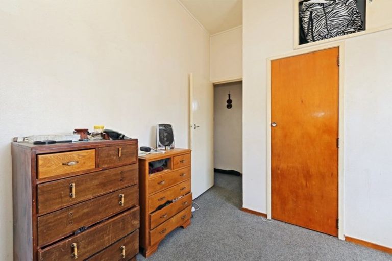 Photo of property in 3/209 Mcleod Street, Camberley, Hastings, 4120